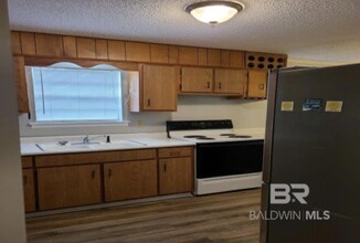 5363 E Perdido Ave in Orange Beach, AL - Building Photo - Building Photo