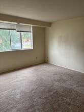 27619 Evergreen Run, Unit 27619 Evergreen Run in Imperial, PA - Building Photo - Building Photo