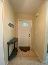 278 Boundary Blvd in Rotonda West, FL - Foto de edificio - Building Photo