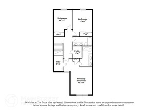 2083 Paddle Wheel Dr in Jeffersonville, IN - Building Photo - Building Photo