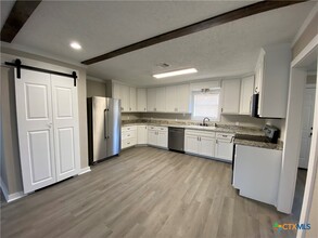 315 Church St in Victoria, TX - Building Photo - Building Photo