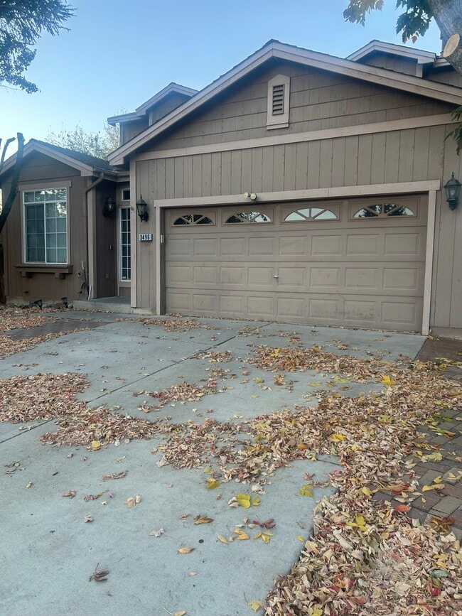 property at 3496 Shadow Cast Ct
