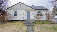 2329 W Rowan Ave photo'