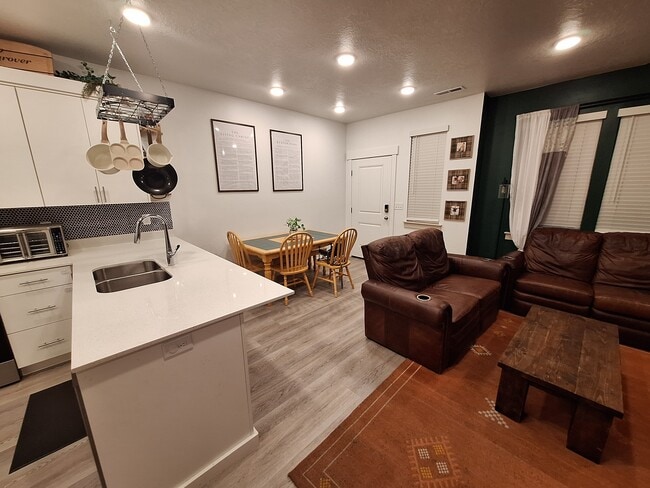 949 N 900 W in Tremonton, UT - Building Photo - Building Photo