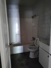 661 Woodbury Rd in Jackson, MS - Building Photo - Building Photo