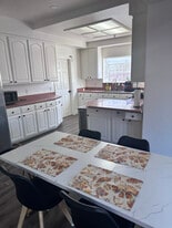 33620 8th St in Union City, CA - Building Photo