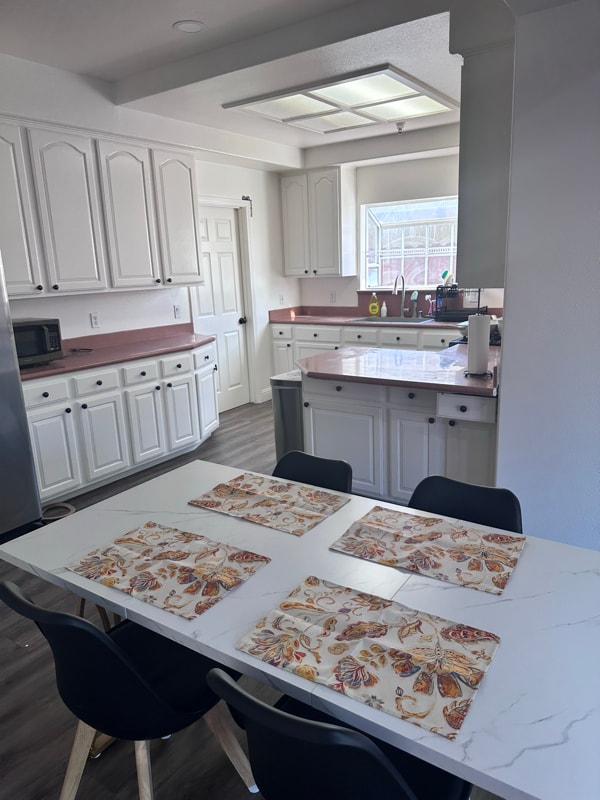 property at 33620 8th St