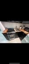 3225 NW 17th St in Miami, FL - Building Photo - Building Photo