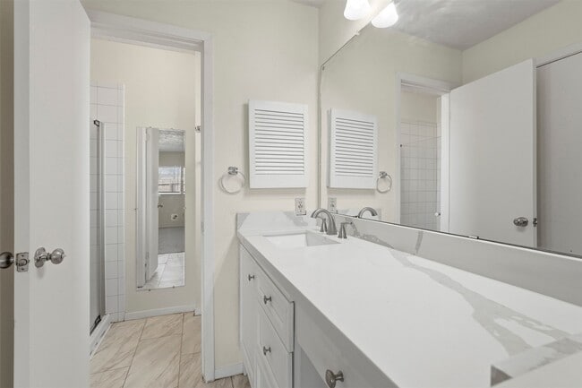 property at 1418 Crawley Ct