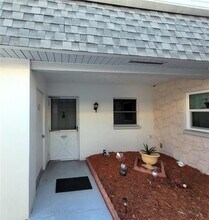 4008 Audubon Dr in Largo, FL - Building Photo - Building Photo