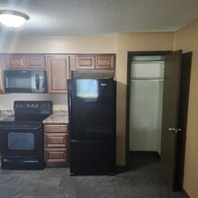 450 Laurel St in Waukee, IA - Building Photo - Building Photo