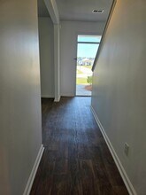 104 Decker Dr in Pooler, GA - Building Photo - Building Photo