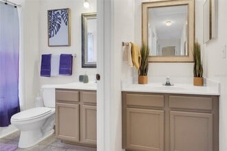 2609 Gala Rd N in Kissimmee, FL - Building Photo - Building Photo