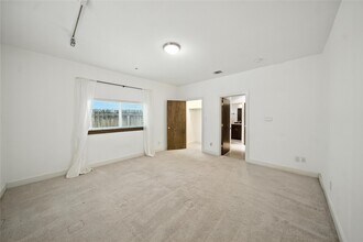 1826 Prospect St in Houston, TX - Building Photo - Building Photo