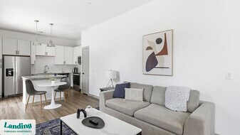 8220 Horseman Rd in Fort Worth, TX - Building Photo