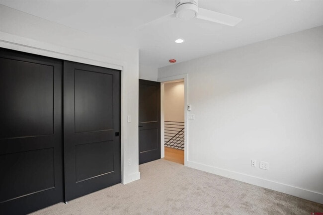 56 Blackstock Dr