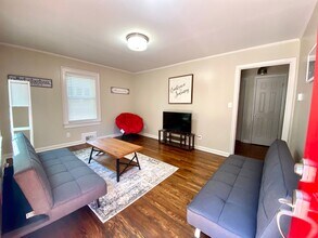 591 Pinecrest Dr in Athens, GA - Building Photo - Building Photo