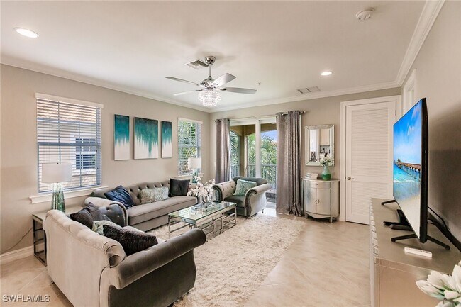property at 28013 Sosta Ln