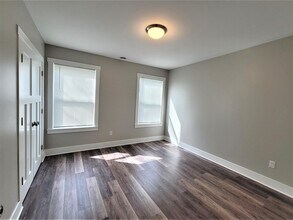 1140 E Breckenridge St in Ferndale, MI - Building Photo - Building Photo