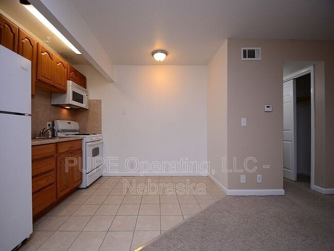 property at 612 N 46th St