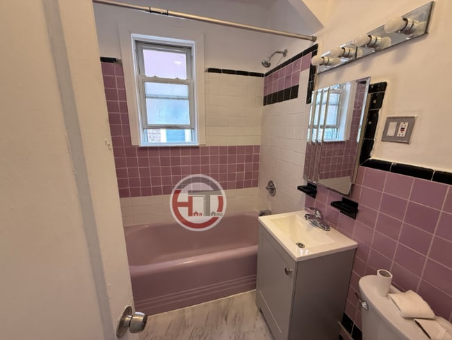 3131 Sands Pl in Bronx, NY - Building Photo - Building Photo