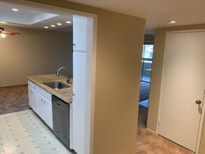 12635 Main St in Garden Grove, CA - Building Photo - Building Photo