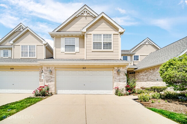 property at 217 Wimbledon Pl