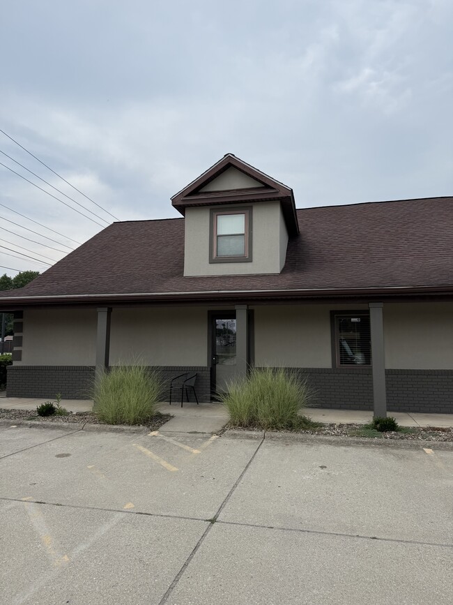 165 Main St, Unit unit 3