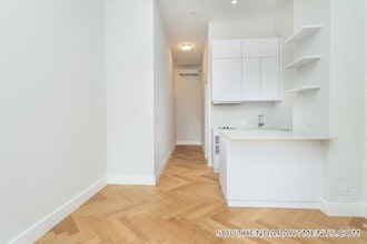 461 Massachusetts Ave in Boston, MA - Building Photo - Building Photo