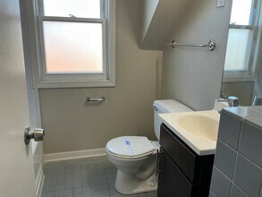 2255 14th Ave in Riverside, IL - Building Photo - Building Photo