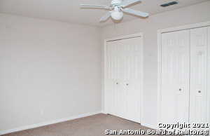 13603 Woodstone Way in San Antonio, TX - Building Photo - Building Photo