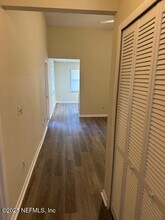 1693 Dogwood Cir in Middleburg, FL - Building Photo - Building Photo