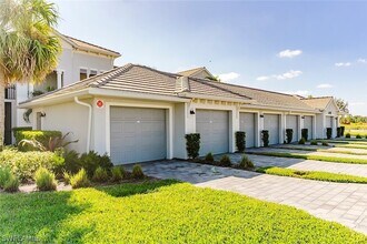 6082 National Blvd, Unit 115 in Ave Maria, FL - Building Photo - Building Photo