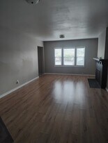 301 K St, Unit 301 in Hoquiam, WA - Building Photo