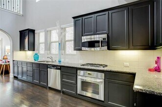 2221 Longwood Dr in Carrollton, TX - Building Photo - Building Photo