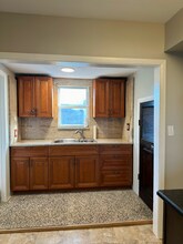 2315 E End Ave, Unit 2 in Chicago Heights, IL - Building Photo - Building Photo