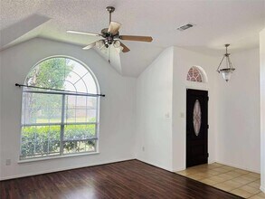 2512 Rushing Springs Dr in Fort Worth, TX - Building Photo - Building Photo