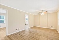 2759 Terratim Ln photo'