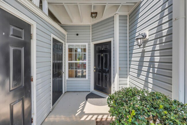 106 Westhaven Dr in Myrtle Beach, SC - Building Photo - Building Photo