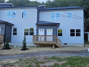 11 Orange Ln-Unit -10 in Liberty, NY - Building Photo - Building Photo