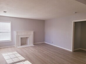 2278 Pepper Dr in Concord, CA - Building Photo - Building Photo