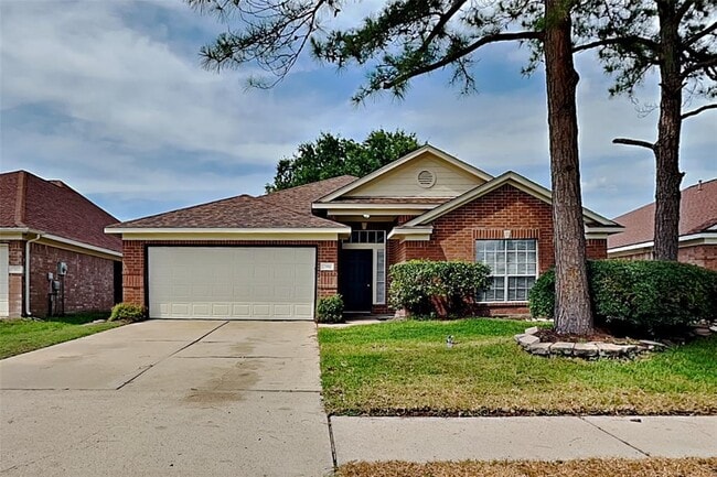 property at 23910 Ayscough Ln