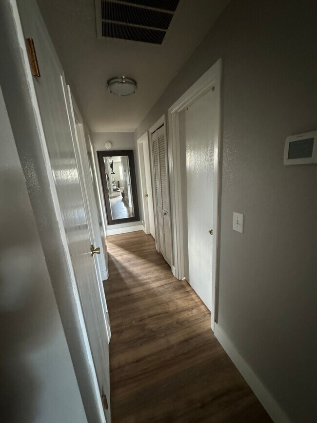 1405 E Bergeson St in Boise, ID - Building Photo - Building Photo