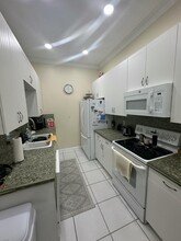 617 NW 25th Ave in Boynton Beach, FL - Building Photo - Building Photo