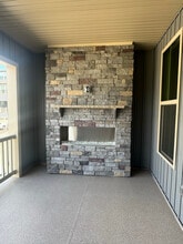 15025 Mattawoman Dr in Brandywine, MD - Building Photo - Building Photo