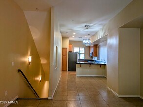 9551 E Redfield Rd in Scottsdale, AZ - Building Photo - Building Photo