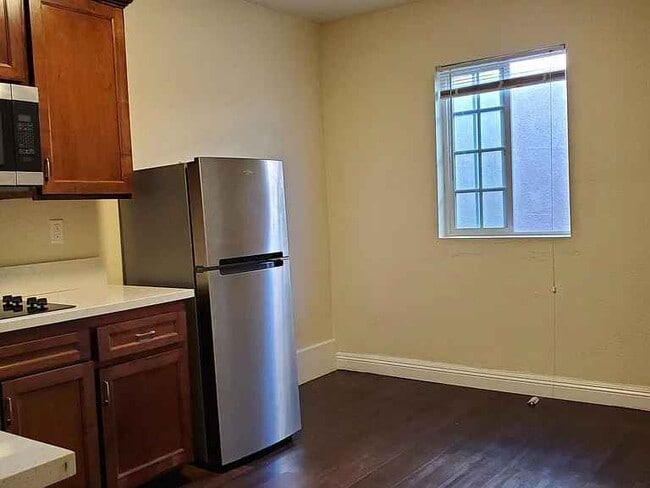 3133 Clay Ave in San Diego, CA - Building Photo - Building Photo
