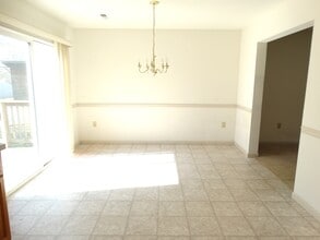 710 Main St in Denver, PA - Building Photo - Building Photo