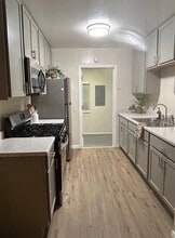 5525 Bolivar St in San Diego, CA - Building Photo - Building Photo