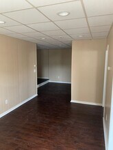 50 Plymouth St in Everett, MA - Building Photo - Building Photo